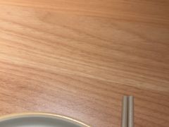 -新太二·鲜料川菜(晶耀前滩店)