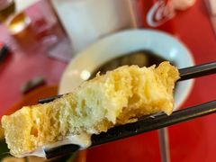 -金莲记(茨厂街店)