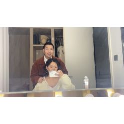 -帆拉斐婚纱摄影(春熙店)