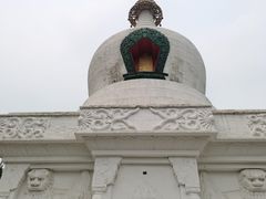-西塔