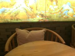 -茶理宜世(东方宝泰店)