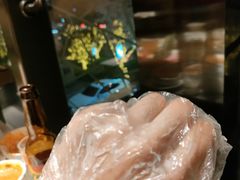 -海底捞火锅(嘉兴杉杉in象生日主题店)