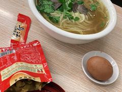 -大藏村拉面(保利首开·熙悦春天店)