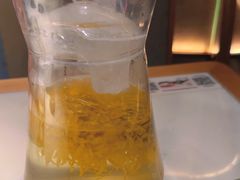-大鱼徽州·寻味徽菜(星光总店)