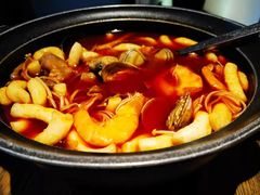 -鉴川·川菜传承(星汇两江店)