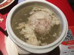 -味福记·本地特色菜(八一万达广场店)