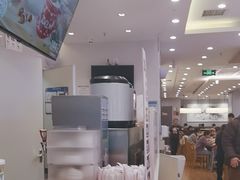 -DQ·蛋糕·冰淇淋(湖景东路店)