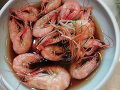 -欣旺·迎宾楼·百年无锡菜