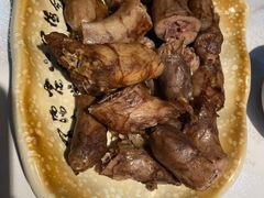 -小胖私厨状元宴·东北私房菜馆