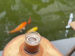 -漫笙舍Manse·咖啡·民宿