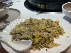 -周渝食惦酸菜鱼(青浦店)