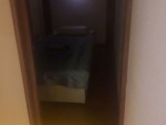 -木兰逸•泰式按摩•头疗•SPA(车公庙店)