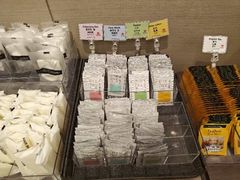 -心斋桥哈顿酒店