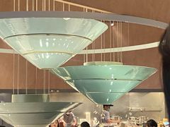 -胡麻(静安嘉里店)