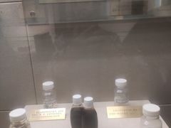 -上海公安博物馆