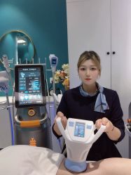 -Lily纤美·科技减脂中心