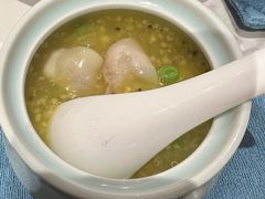 -杭州西湖柳莺里酒店·闻莺厅