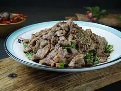 -渔掌门(铁东店)