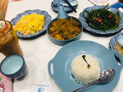 -龙记香港茶餐厅(久光百货店)