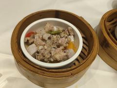 -稻香(天河领展店)