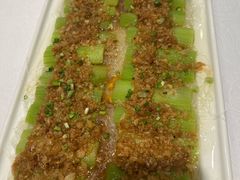 -一品江南韵·淮扬菜