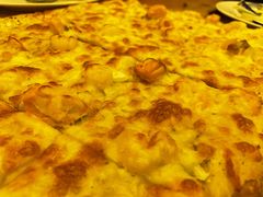-兰特伯爵西餐厅·啤酒屋(方庄店)