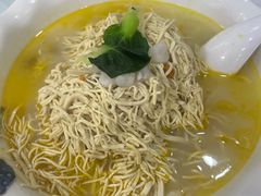 -富春(瘦西湖店)