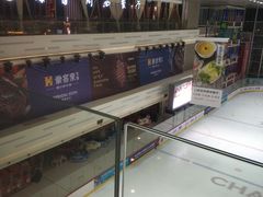 -凯德广场(西城店)