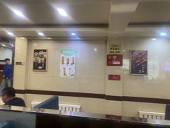 -瑞杰烧烤店·24小时营业(山东路店)