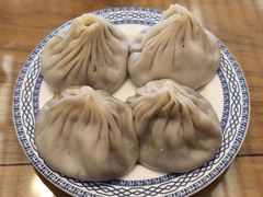 -笑来喜馄饨小笼工坊店(湖滨街店)