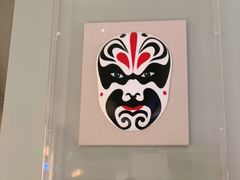-渔嫂烧河鲜•土菜馆(中正天街店)