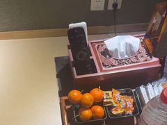 -小隐足道·按摩·主题SPA馆(西红门店)