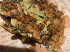 -老炉家木炭烤肉(长江国际店)