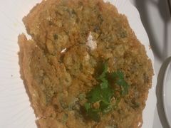 -厝包四点金·潮宴(太古仓店)