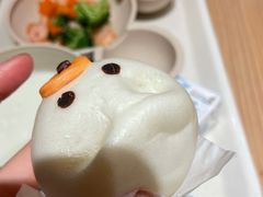 -云海肴·汽锅鸡·云南代表菜(东坝金隅店)