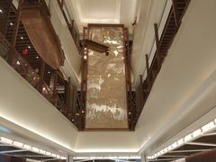 -杭州平安悦坊 PAFC LIVING