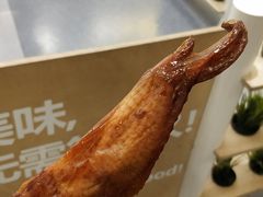 -宜家·瑞典食品屋(四元桥店)