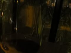 -上合花园花园烧烤(贵阳店)