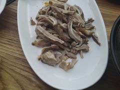 -劲莲舟山海鲜(东书房路店)