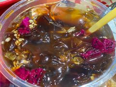 冰粉-大孩龙虾(体育场旗舰店)