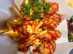 -奎梨(宿迁泗阳银河时代广场店)