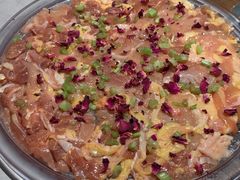 -芸山季·云南山珍菌火锅(人民广场来福士店)