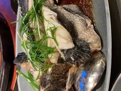 -上屿水产(鼓浪屿一店)