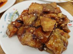 -红实家常菜(静安里店)