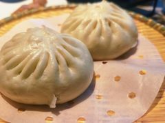 -金狮麟·新豫菜(杏石口路店)