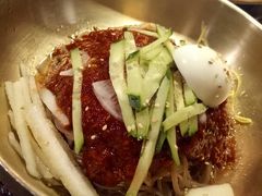 -三代烤肉(保利广场店)