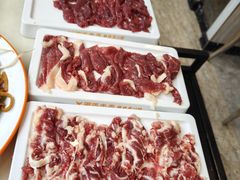 -潮悦牛肉火锅城(水贝店)