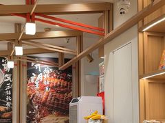 -味千拉面(广州白云机场T1西二店)