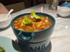 -鹿港小镇(霄云店)