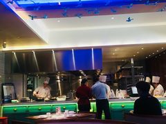 -东方饺子王(文化东路店)